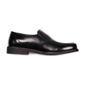 Wholesale Genuine Leather Men Leather Shoes For Men